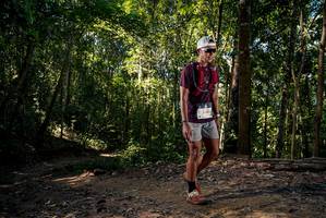 BIB: 
                            <button type="button" onclick="openModal(18976474)" class="btn btn-primary btn-sm float-right btn-popup" data-toggle="modal" data-target=".modal-high-quality">
                        <i class="fas fa-shopping-cart"></i> Add to Cart
                    </button>
                                            <button type="button" onclick="isThisMe(18976474, true)" class="btn btn-success btn-sm float-right btn-popup btn-isme hidden" data-toggle="tooltip" data-placement="bottom" title="นี่คือรูปของคุณใช่ไหม คลิกที่นี่เพื่อเอาเข้าอัลบั้ม">
                        <i class="fas fa-plus"></i> Add to album
                    </button>
                    <button type="button" onclick="isThisMe(18976474, false)" class="btn btn-warning btn-sm float-right btn-popup btn-isnotme hidden">
                        <i class="fas fa-ban"></i> Remove from album
                    </button>